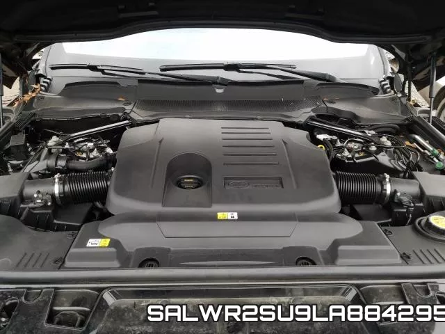 SALWR2SU9LA884295_7.webp