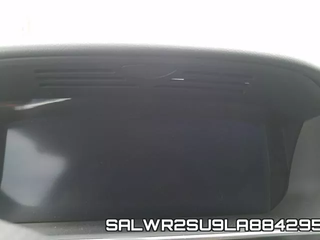 SALWR2SU9LA884295_8.webp