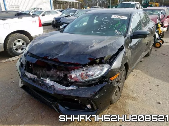 SHHFK7H52HU208521_2.webp