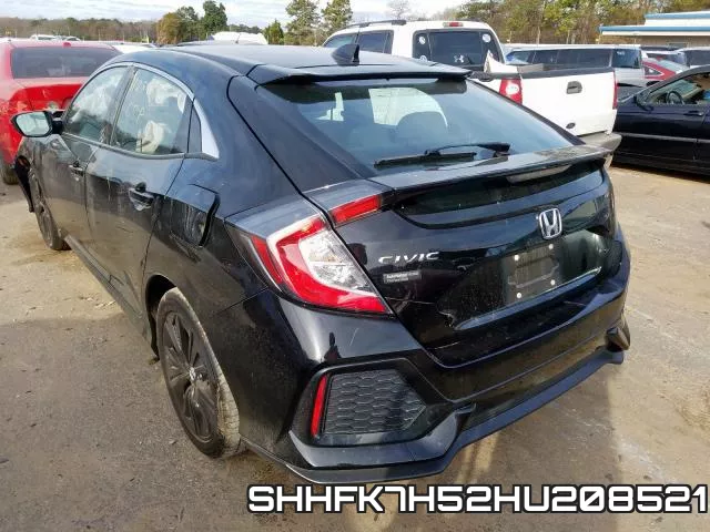 SHHFK7H52HU208521_3.webp