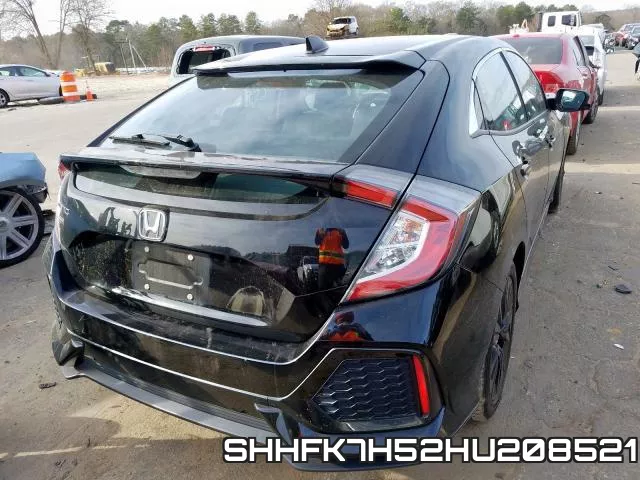 SHHFK7H52HU208521_4.webp