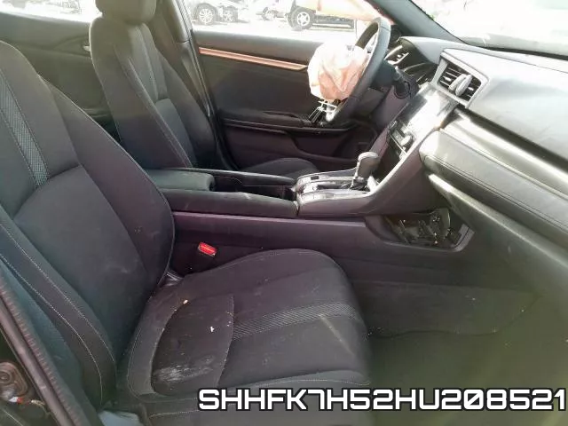 SHHFK7H52HU208521_5.webp