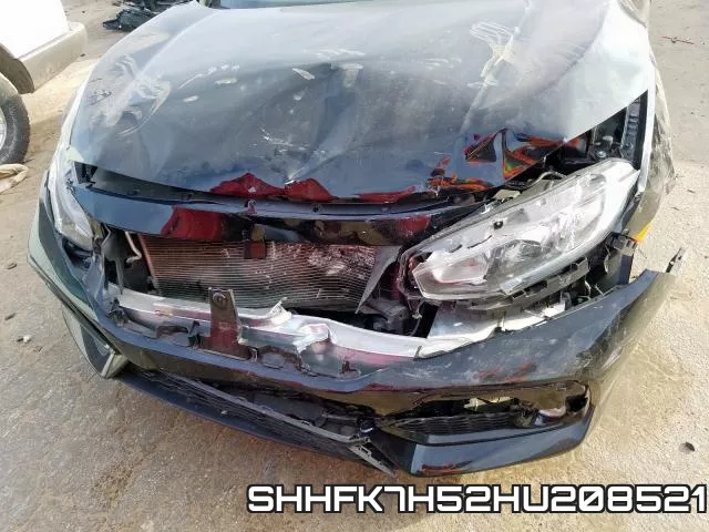 SHHFK7H52HU208521_7.webp