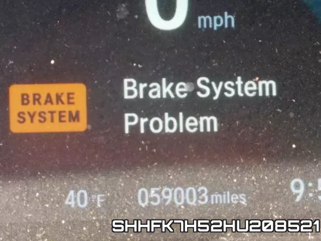 SHHFK7H52HU208521_8.webp