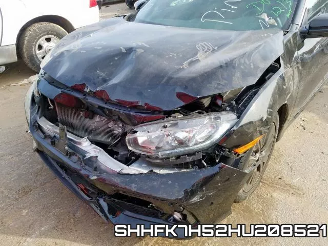 SHHFK7H52HU208521_9.webp