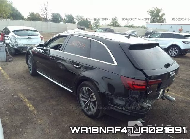 WA18NAF47JA021891_3.webp