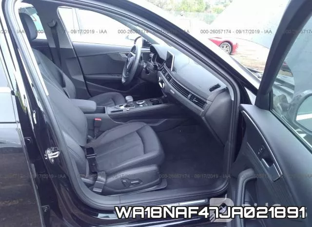 WA18NAF47JA021891_5.webp