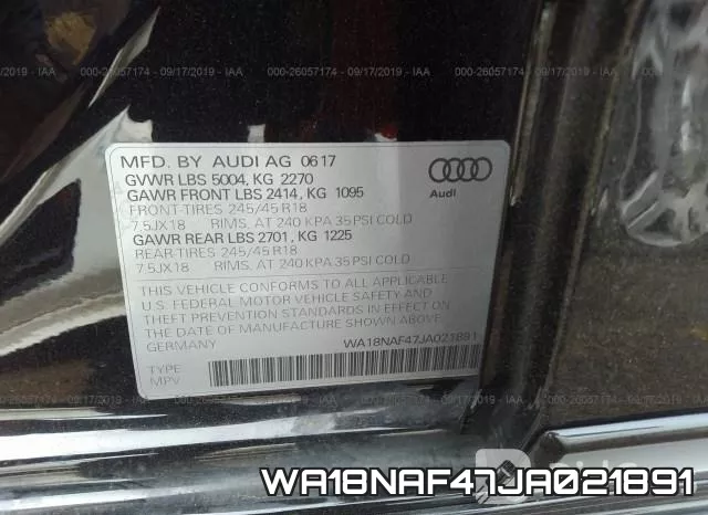 WA18NAF47JA021891_9.webp