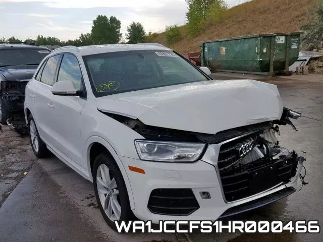 WA1JCCFS1HR000466_1.webp