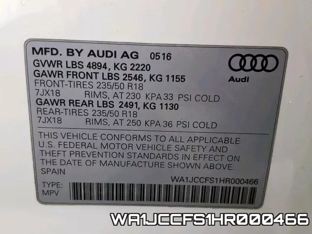 WA1JCCFS1HR000466_10.webp