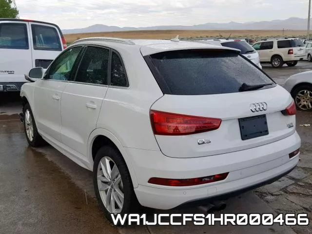 WA1JCCFS1HR000466_3.webp
