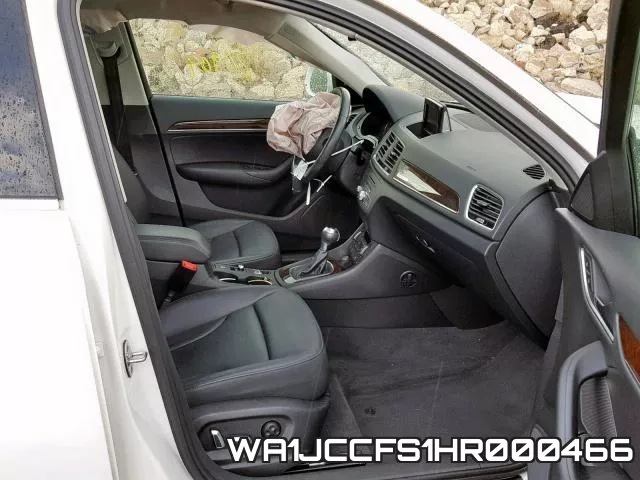 WA1JCCFS1HR000466_5.webp