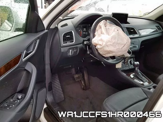 WA1JCCFS1HR000466