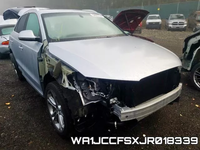 WA1JCCFSXJR018339