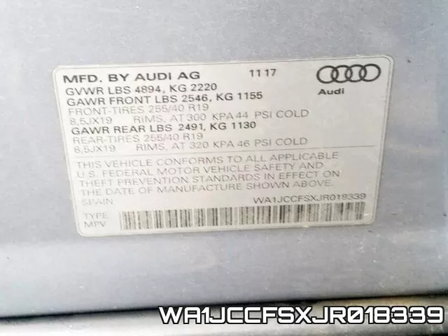 WA1JCCFSXJR018339_10.webp