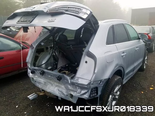 WA1JCCFSXJR018339_4.webp