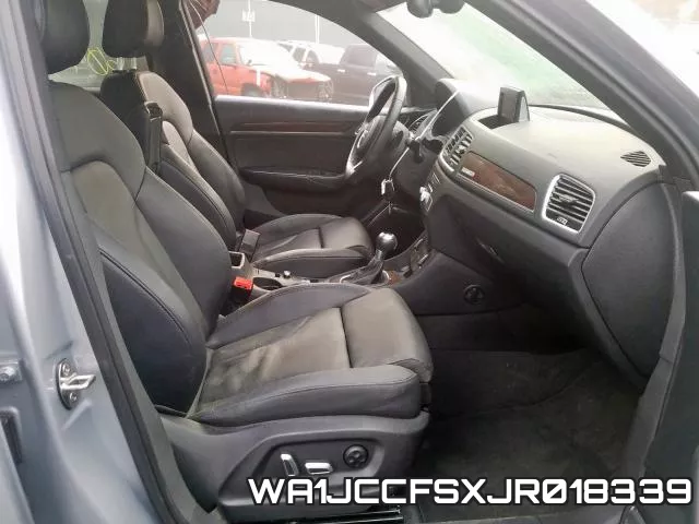 WA1JCCFSXJR018339_5.webp