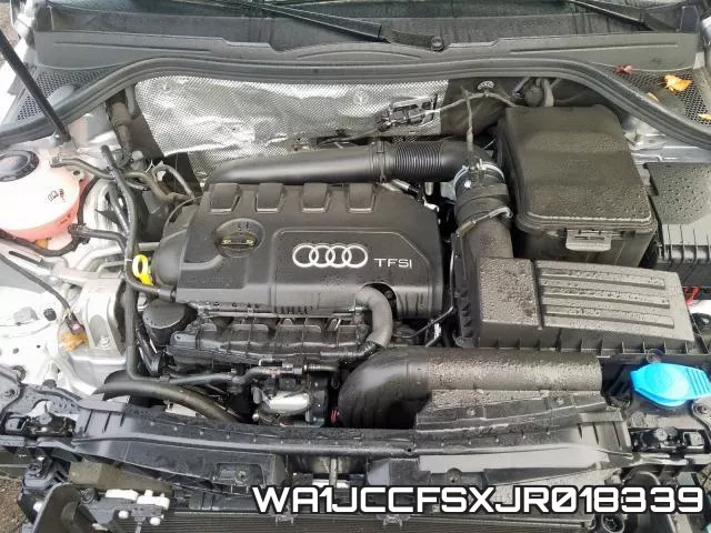 WA1JCCFSXJR018339_7.webp
