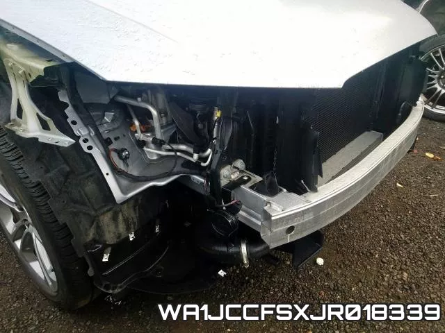 WA1JCCFSXJR018339_9.webp