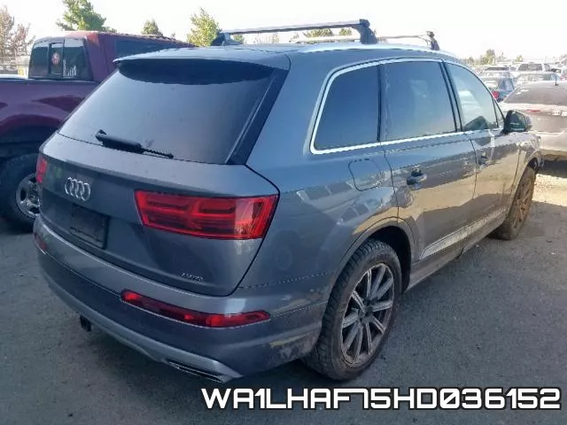 WA1LHAF75HD036152