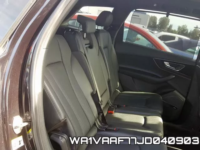 WA1VAAF77JD040903_6.webp