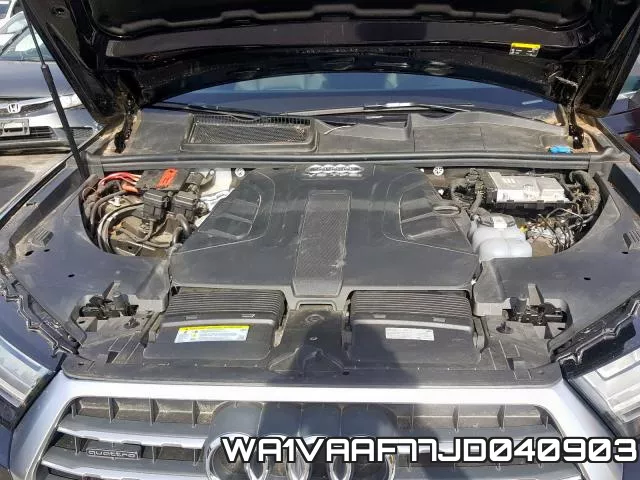 WA1VAAF77JD040903_7.webp