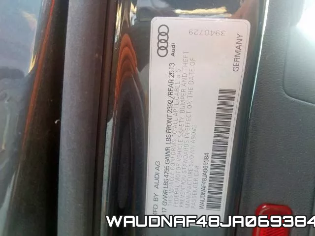 WAUDNAF48JA069384_10.webp