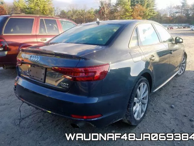 WAUDNAF48JA069384