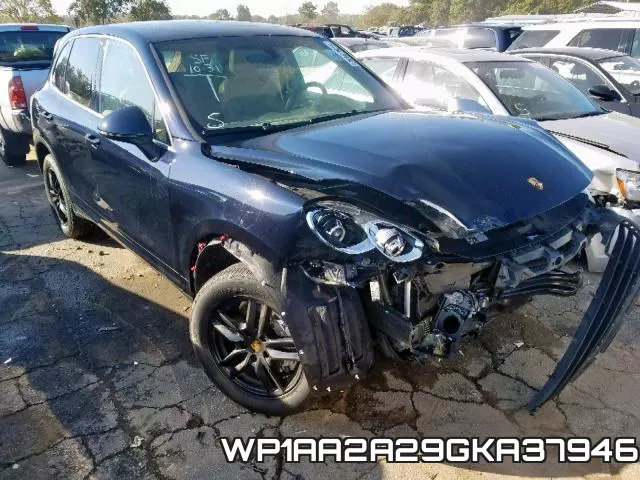 WP1AA2A29GKA37946