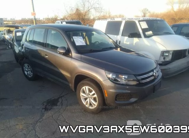 WVGAV3AX5EW600399