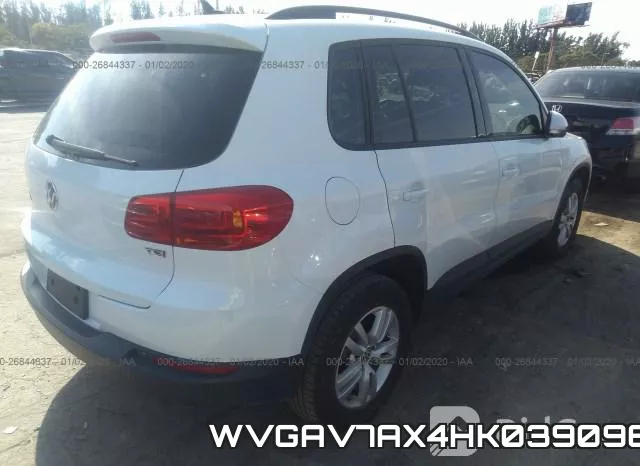 WVGAV7AX4HK039096_4.webp