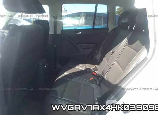 WVGAV7AX4HK039096_8.webp