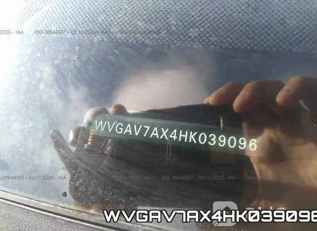 WVGAV7AX4HK039096_9.webp