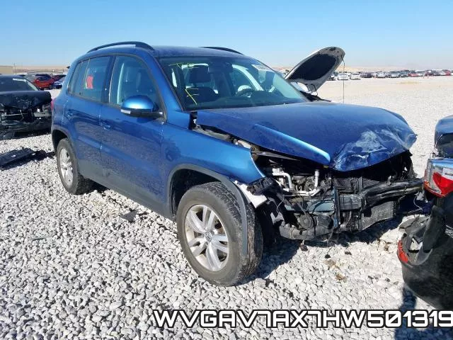 WVGAV7AX7HW501319_1.webp