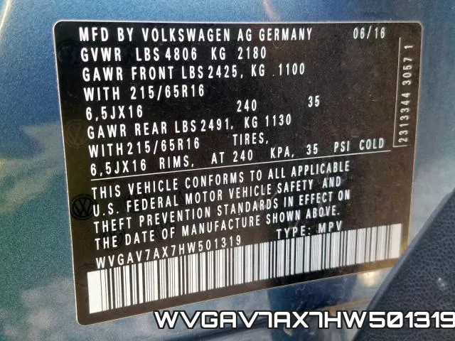 WVGAV7AX7HW501319_10.webp