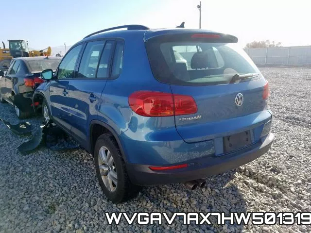 WVGAV7AX7HW501319_3.webp