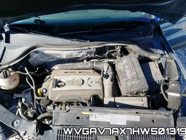 WVGAV7AX7HW501319_7.webp