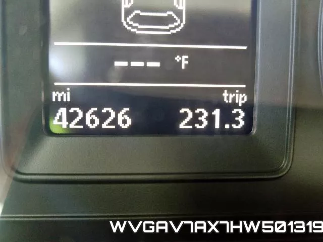 WVGAV7AX7HW501319_8.webp