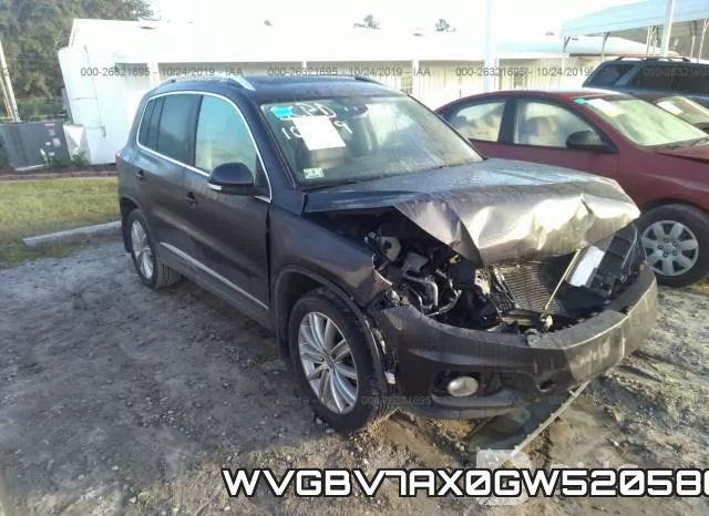 WVGBV7AX0GW520586