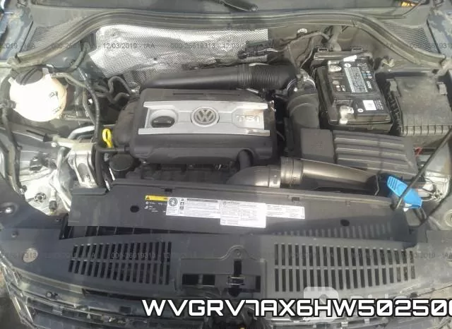 WVGRV7AX6HW502500_10.webp
