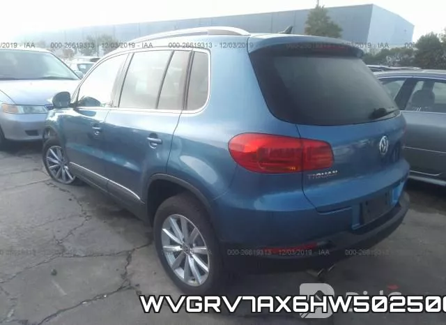 WVGRV7AX6HW502500_3.webp