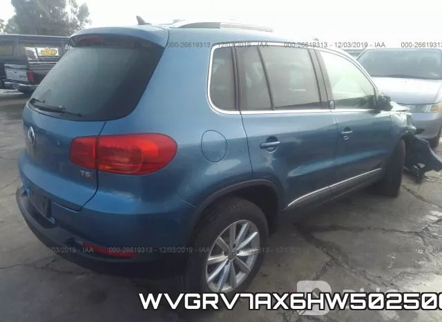 WVGRV7AX6HW502500_4.webp