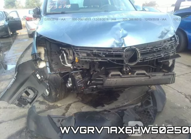 WVGRV7AX6HW502500_6.webp