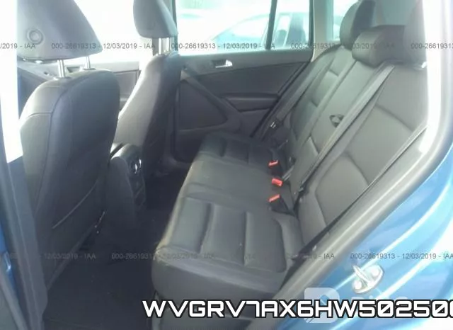 WVGRV7AX6HW502500_8.webp
