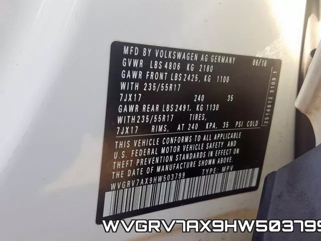 WVGRV7AX9HW503799_10.webp