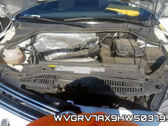 WVGRV7AX9HW503799