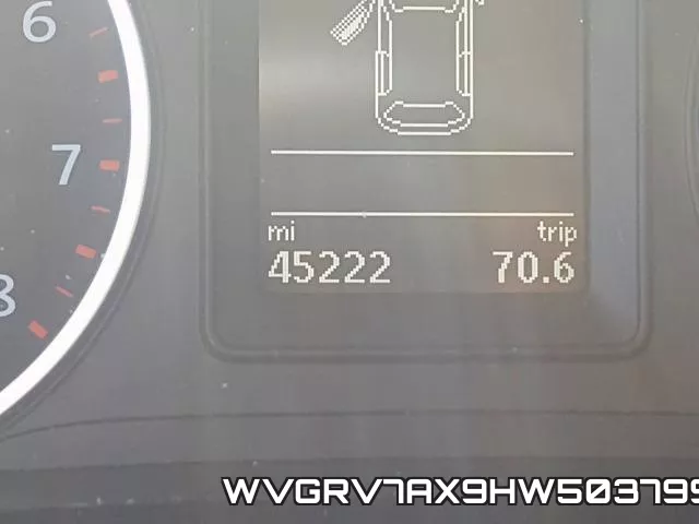 WVGRV7AX9HW503799_8.webp