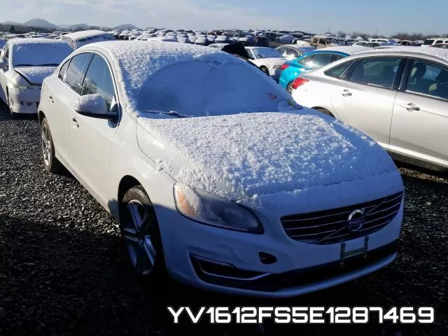 YV1612FS5E1287469