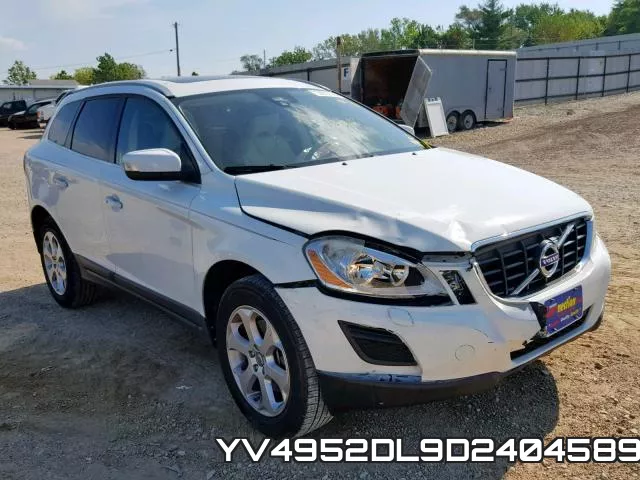 YV4952DL9D2404589