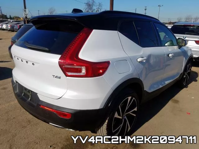 YV4AC2HM2K2094711_4.webp